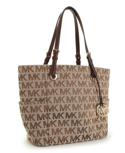 macys michael kors messenger bag|macy's Michael Kors purses clearance.